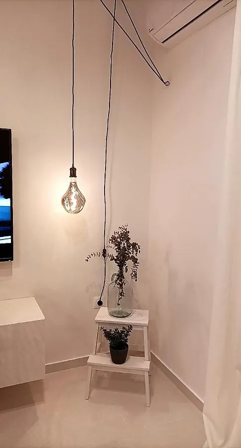 Luxury Apartment Meje Split 0*,