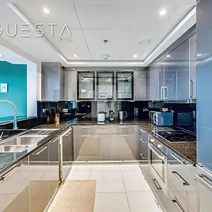 Appartement Park Island, Marina Verenigde Arabische Emiraten