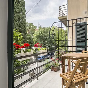 4* Gasthof Luxury Marino