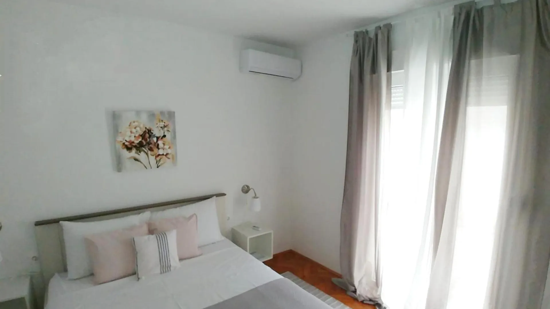 Luxury Apartment Meje Split Croatia